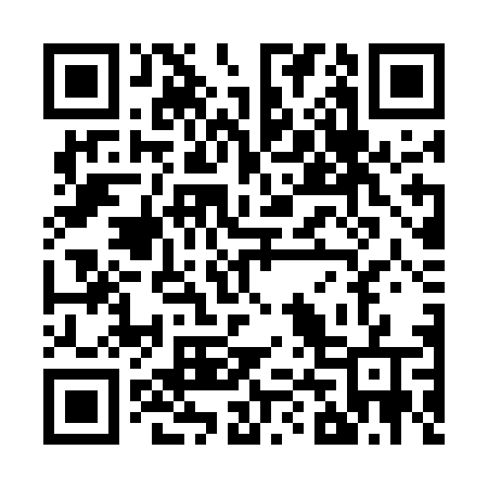 QR code for Z45UDW