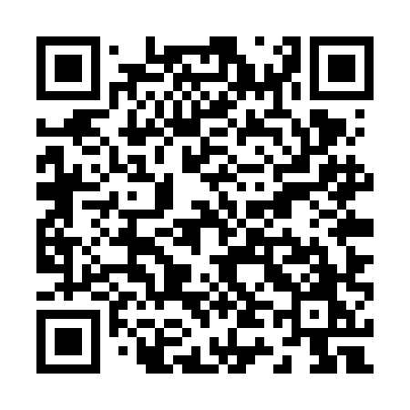 QR code for Z45VHO