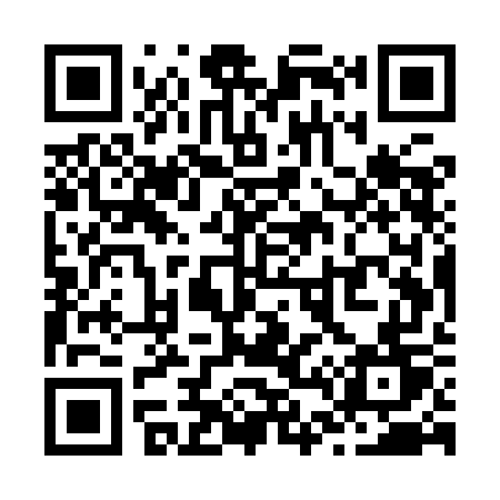 QR code for Z45YGT