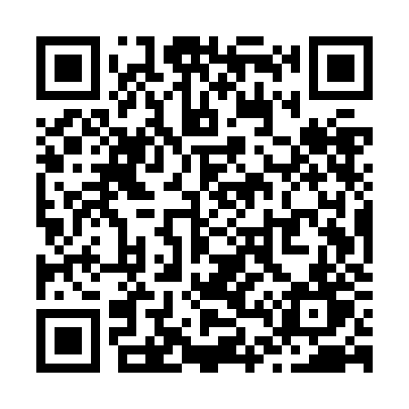 QR code for Z45ZJT