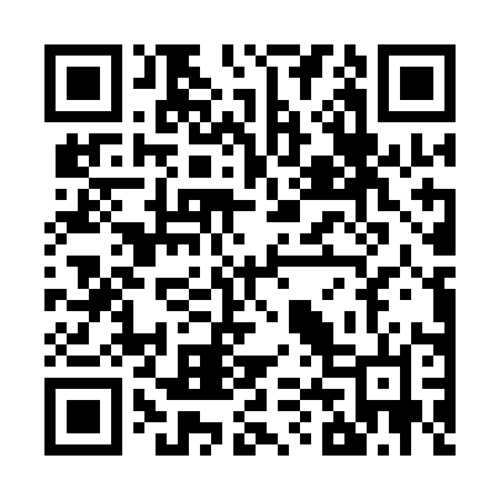 QR code for Z46AAN