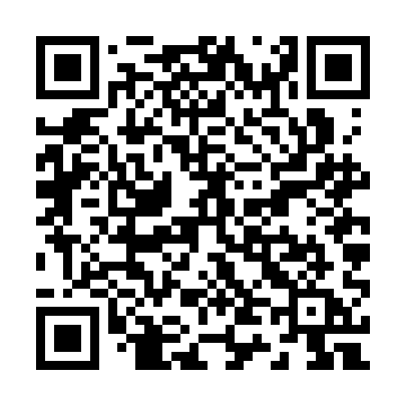 QR code for Z46CAA