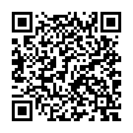 QR code for Z46EYY
