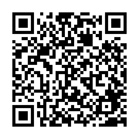 QR code for Z46HHF