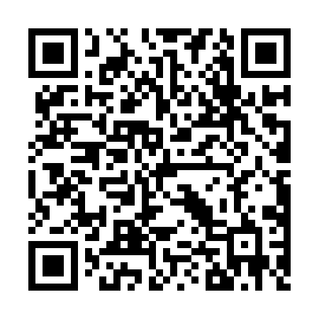 QR code for Z46IYB