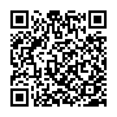 QR code for Z46JXP