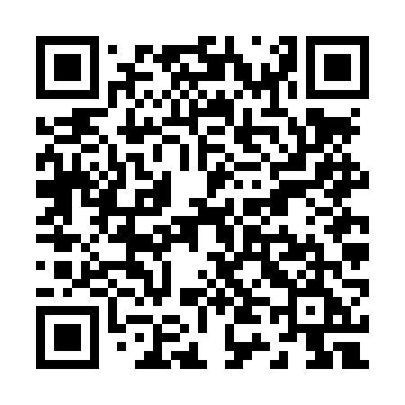 QR code for Z46LVE