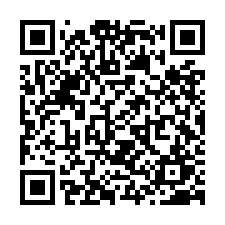 QR code for Z46OBT