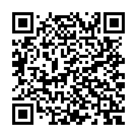 QR code for Z46OUH