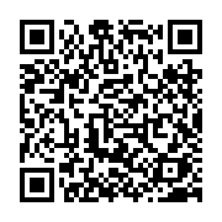 QR code for Z46SKH