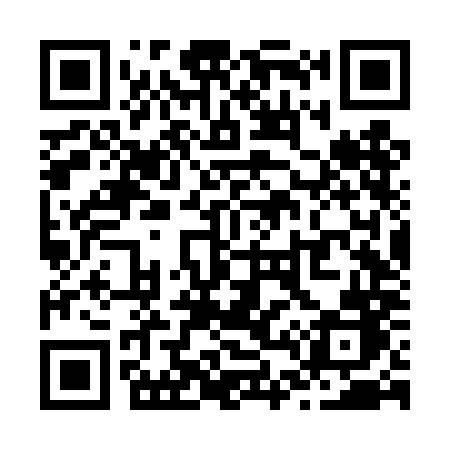QR code for Z46TMB