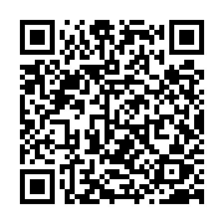 QR code for Z46UQZ