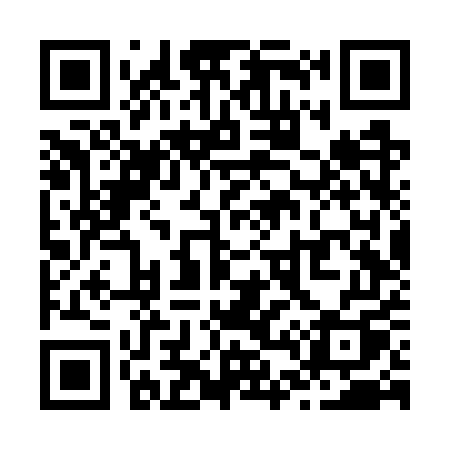 QR code for Z46WUQ