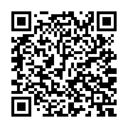 QR code for Z46ZLC