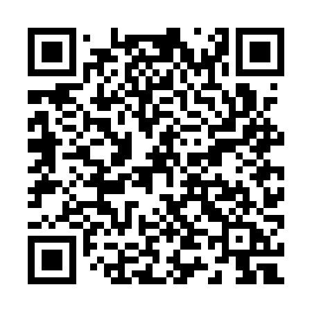 QR code for Z47AZA