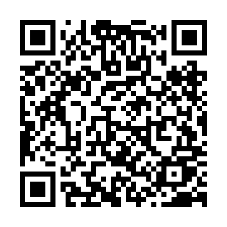 QR code for Z47BMU