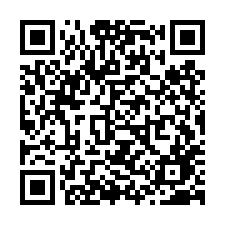 QR code for Z47DXD