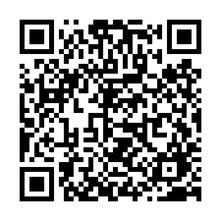 QR code for Z47DYG