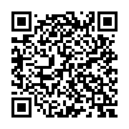 QR code for Z47EUE