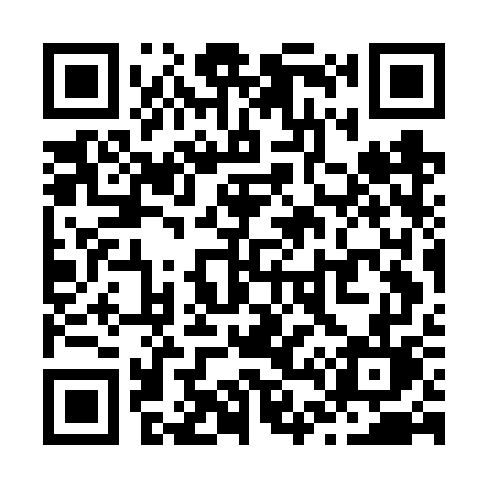 QR code for Z47FWL