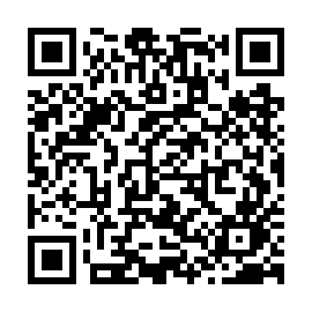 QR code for Z47GEN