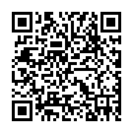 QR code for Z47HLT