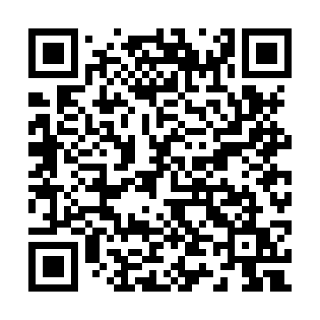 QR code for Z47HSU