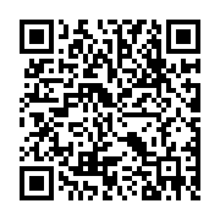 QR code for Z47IMG