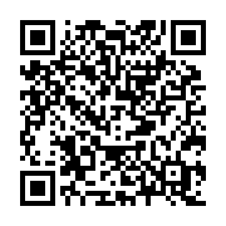 QR code for Z47JFD