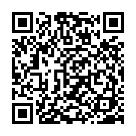 QR code for Z47MFI