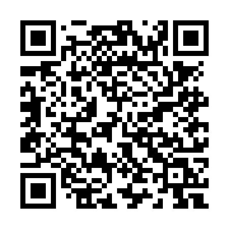 QR code for Z47NOL