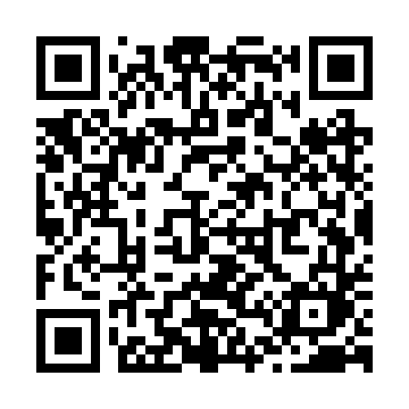 QR code for Z47RTM