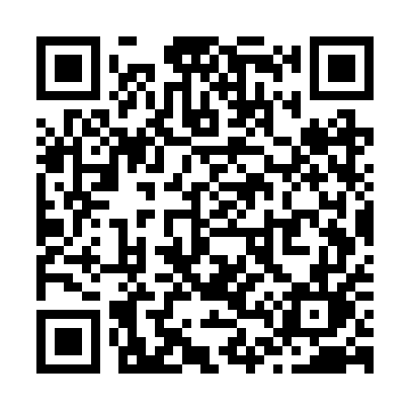 QR code for Z47RUL
