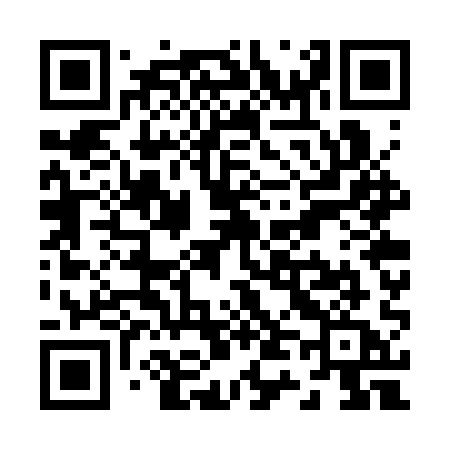QR code for Z47SQA