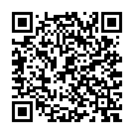 QR code for Z47VOJ
