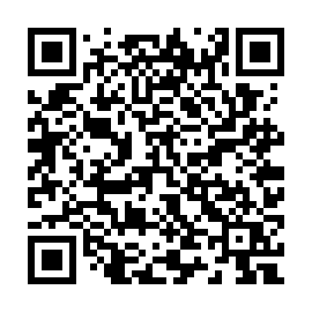 QR code for Z47WJQ