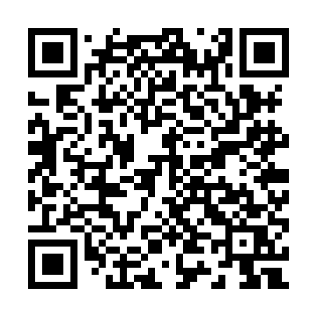 QR code for Z47XES