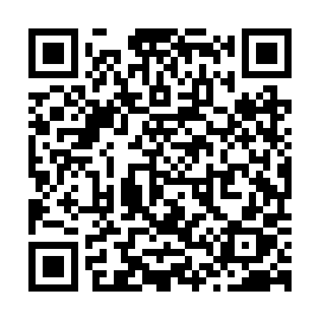QR code for Z48BPX
