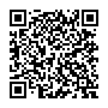 QR code for Z48DAI