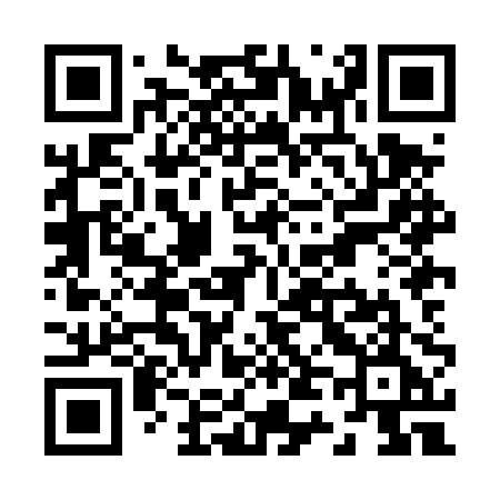 QR code for Z48DPE