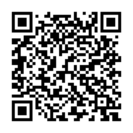 QR code for Z48EUA