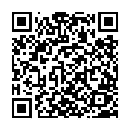 QR code for Z48GNZ