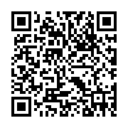 QR code for Z48HGR