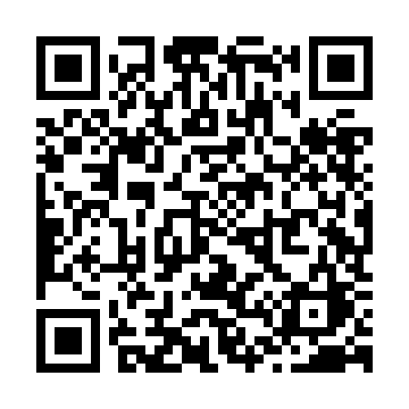 QR code for Z48JKC