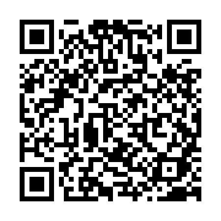 QR code for Z48KHI