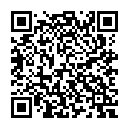 QR code for Z48KJK