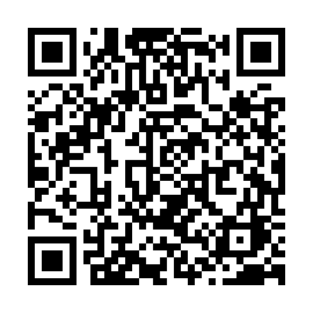 QR code for Z48KWC