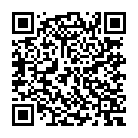 QR code for Z48LNV