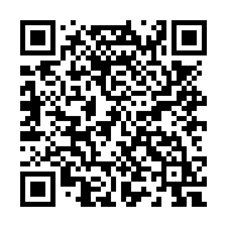 QR code for Z48NSZ