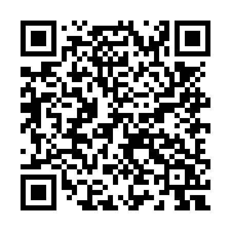 QR code for Z48NXV